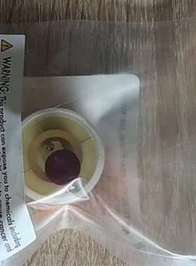 议价Teledyne燃料电池ClassB-1C6689-B适用