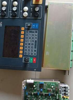 议价罗芬激光配件 Lascon-cpu Lascon-I/O 两适用