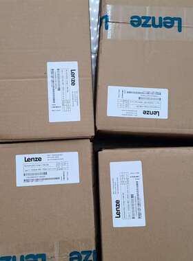 议价轮茨变频器 Lenze ECSCA064 480V适用