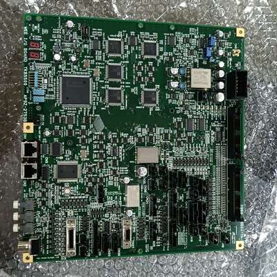 议价TYO ELECTROCS TEL WEE I/O适用