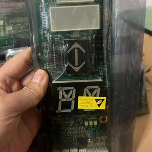 议价大连星玛外呼板EISEG-108 REV5.0 A3N247适用