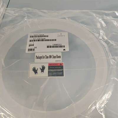 议价P5000 0200-09608 石英环适用