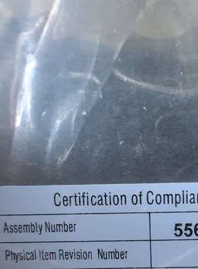 议价核磁Voyar 1.5T DPP 号556适用