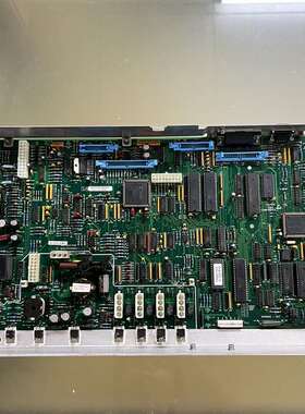 议价瓦里安AA240主板02-101775-00适用