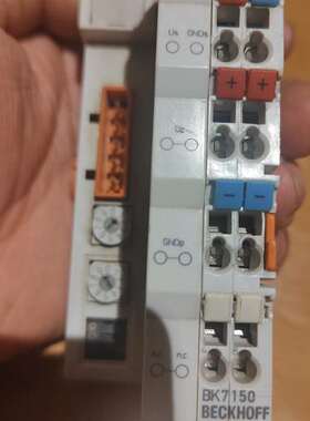 议价BK7150适用