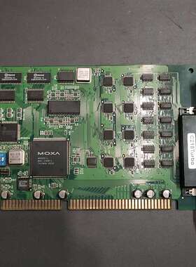 议价C218Turbo 8口智能型RS-232适用