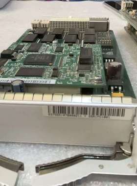 议价OSN2500业务卡SSQ2CXL410   SSR1PD1适用