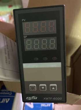 议价AISET上海亚泰智能XMTF-6000适用