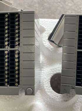 议价横河卡件ATA4D－00 S2适用