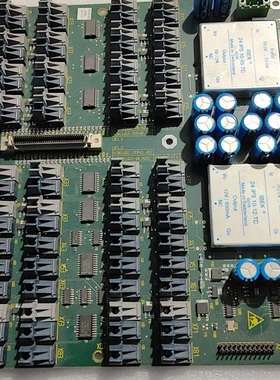 议价主板6SY8102-0LA01 6SY8102-0LA适用