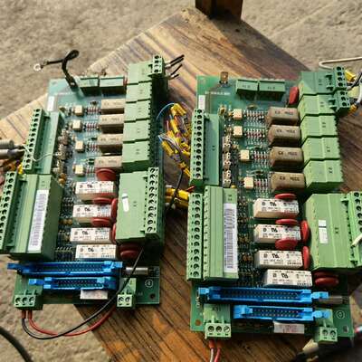 议价ABB SNAT 602 TAC / 5761806-0D适用