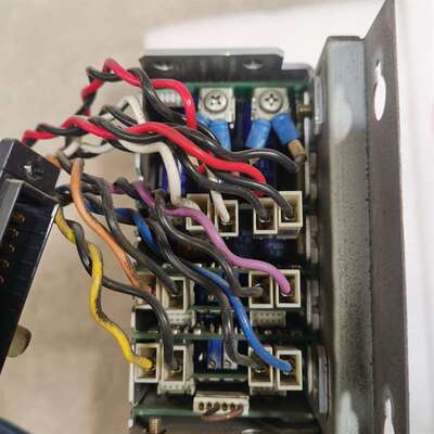 议价Alpha II-650 TDK-Lambda电源适用