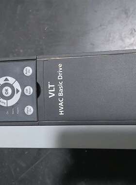 议价丹佛斯变频器 FC-101PSKST4E20H4XXCxxx适用