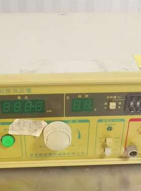 议价龙威 LW2670A交流耐压仪的适用