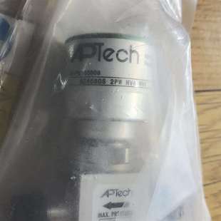 议价APTECH AZ4580S 2PW MV4 MV4适用