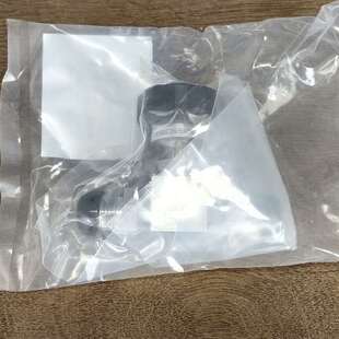 议价APtech  AP3650S 2PW MV6 MV6  全适用