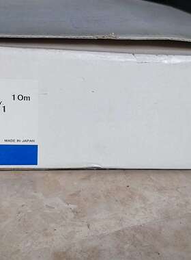 议价光电开关连接线 F39-JC10B适用