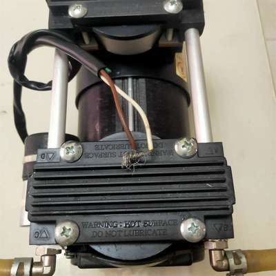 议价GM泵40RVD 材实料具有见下适用