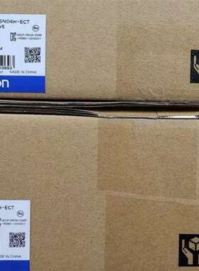 议价R88D-1SN10H-ECT  伺服适用