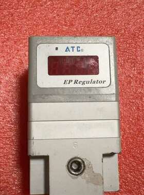 议价比例阀X-PPV10085031适用