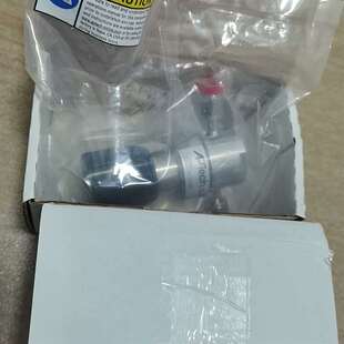 议价Aptech调压阀1/4FVCRAZ1015S 2PW F适用