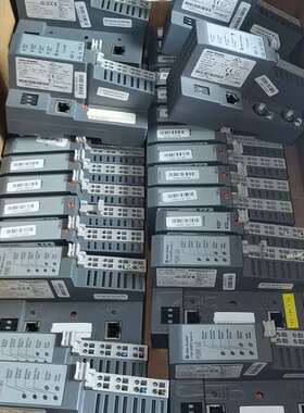 议价ABPLC1734-AENTR B版  6个173适用