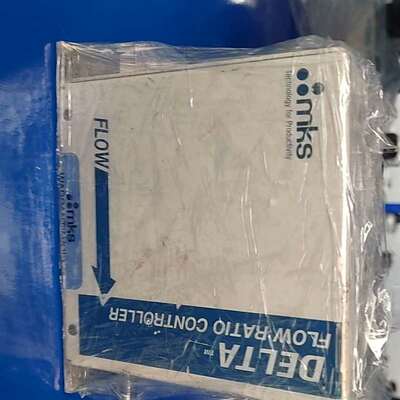 议价MKS  FRCA52163311  N2  500SCCM适用