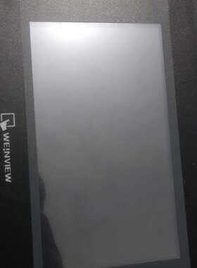 议价威纶通触摸屏TK607iQ适用