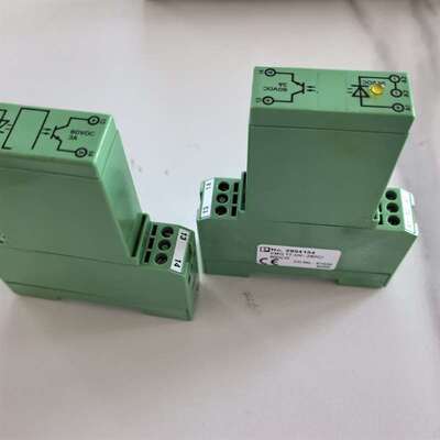 议价菲尼克斯2954154适用