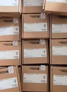 议价9205 PN779357-01适用