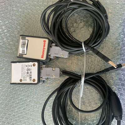 议价霍尼韦尔/Hywell 紧凑型二维影像扫描适用