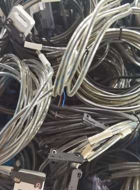 议价光纤放大器FS-V31P有量的来适用