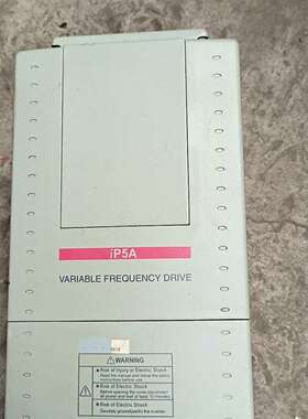议价LS产电IP5A变频器SV055IP5A-4NE适用