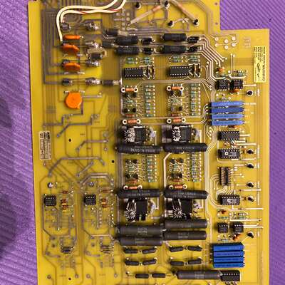 议价AMRAY PC CARD2M ES-6345-2555 版适用