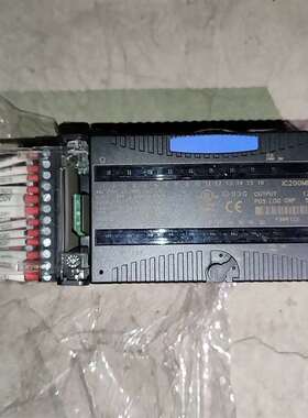 议价IC200MDL750G 模块  ！适用