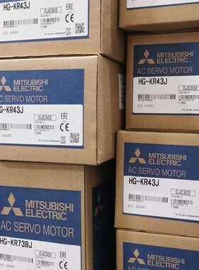 议价HG-KR73J1600适用