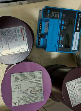 议价霍尼韦尔C7061F1011 C7061F1003-1检适用