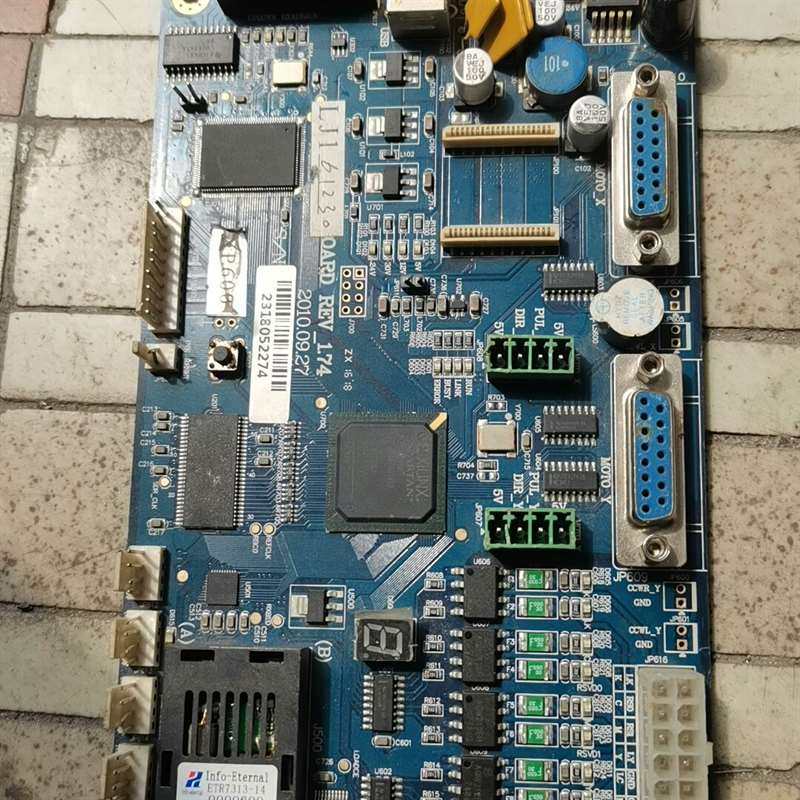 议价3286主板 极限飞腾SPT精工508GS喷头主适用,电子元器件市场,其它元器件,淘宝优惠券,粉丝福利购,淘宝优惠卷