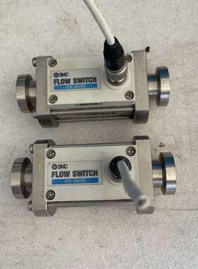 议价PF2W504-03适用