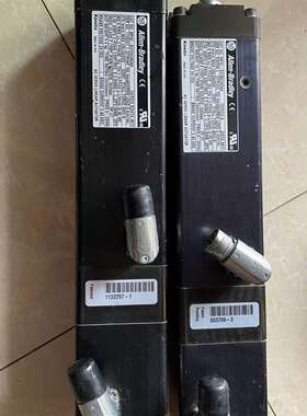 议价ab电机 mpai-b3150cm34a适用