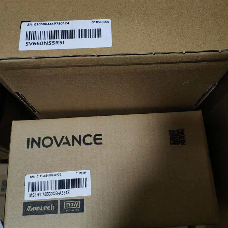 议价汇川750W套装  SV660NS5R5IMS1H1-75适用,电子元器件市场,其它元器件,淘宝优惠券,粉丝福利购,淘宝优惠卷