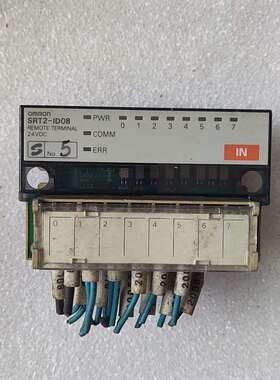 议价SRT2-ID08件适用