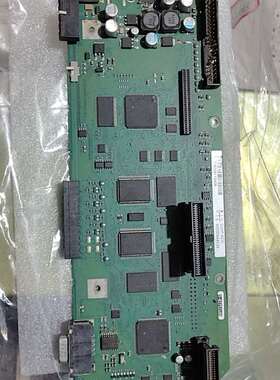 议价CUVP ASIC A5E0044033 SK088适用