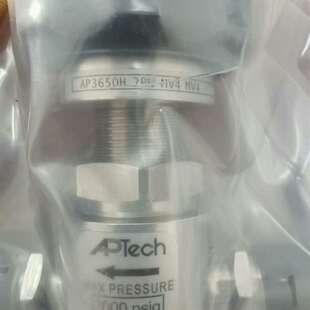 议价APtech  AP3650H 2PW MV4 MV4 1/适用