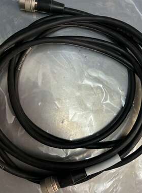 议价FLOVEL FM-31413线准新适用