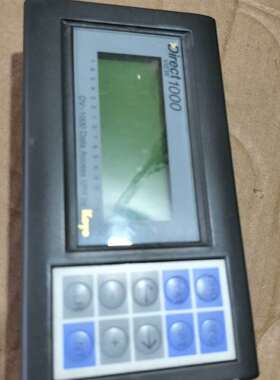 议价光洋Direct1000 DV-1000 Data适用