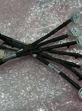 议价COPAL WL10-PF-2 AMAT 0090-7148适用