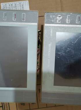 议价普乐特触摸屏MAM6070MB1另MAM60适用