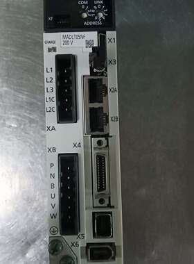 议价MADLT05NF拆修正常适用