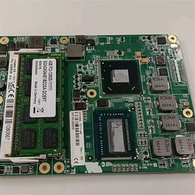 议价5PC900.TS77-00适用